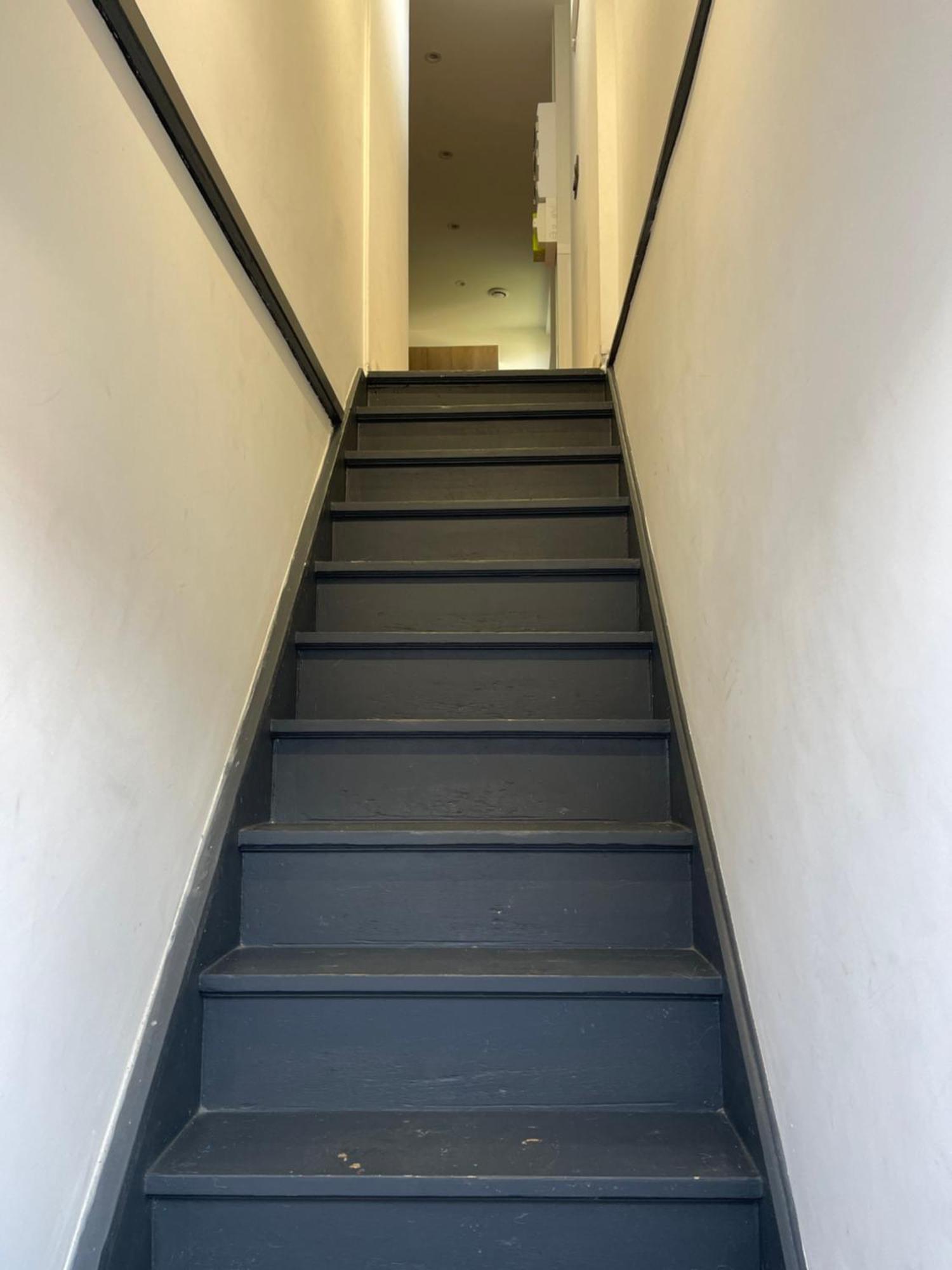 Les 3 Suites - 6 Personnes - 3 Chambres Avec Sdb Privatives 朗斯 外观 照片