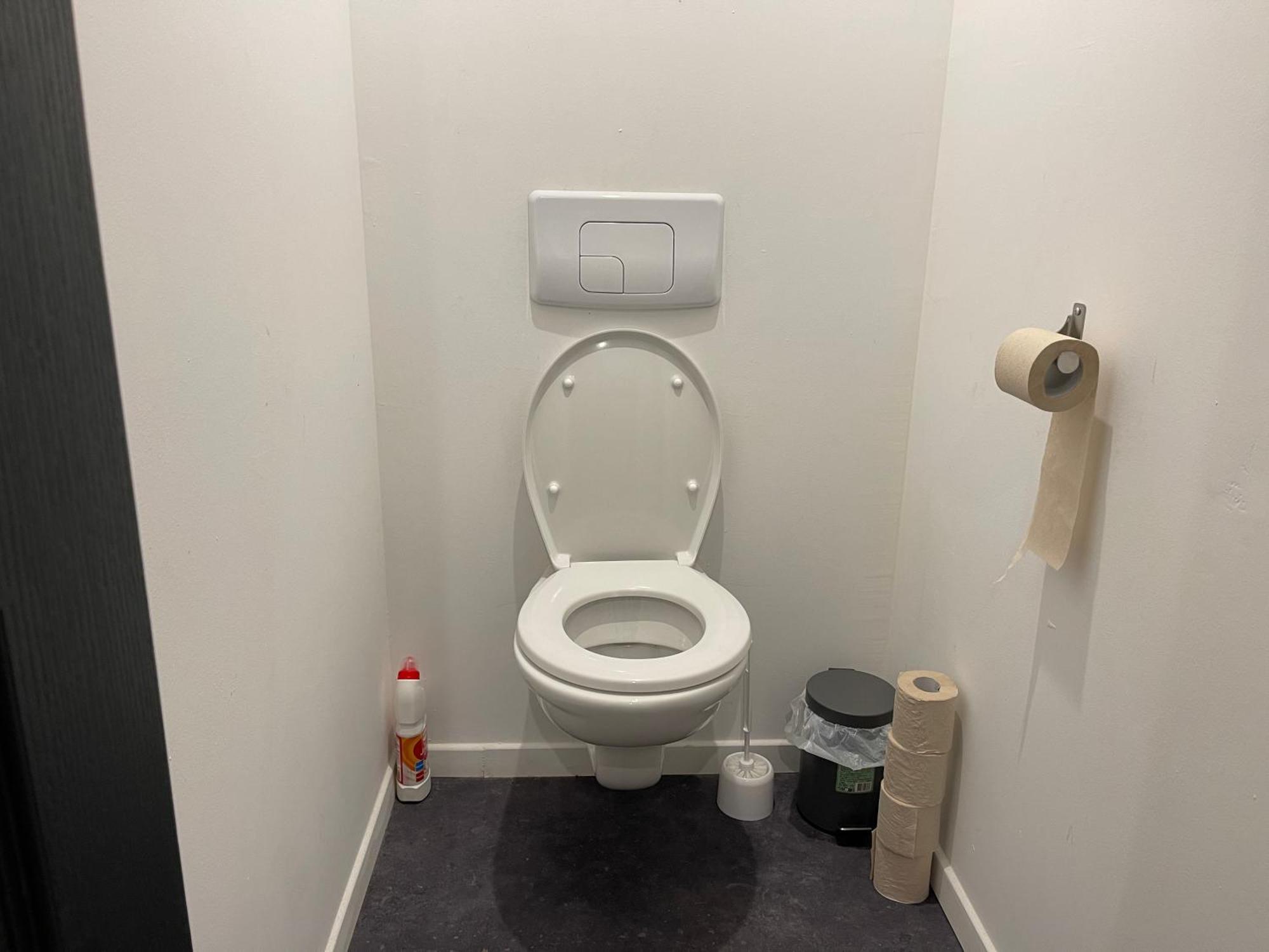 Les 3 Suites - 6 Personnes - 3 Chambres Avec Sdb Privatives 朗斯 外观 照片